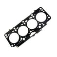 thumbnail image 4 of DNJ HG4246A Head Gaskets Set Fits Cars & Trucks 01-06 Volkswagen 1.9L SOHC, 4 of 6