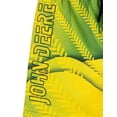 thumbnail image 3 of John Deere Tractor Swim Trunks Bathing Suit UPF 50+ Toddler to Little Kid, 3 of 3