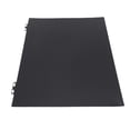 thumbnail image 1 of 24 Inch Computer Screen Protector, Magnetic Removable Anti Glare Anti Scratch PET Filter Panel with Blue Light Blocking for 16:10 Widescreen Desktop PC LED Monitor, 1 of 7