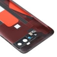 thumbnail image 5 of Battery Back Cover for Asus ROG Phone 3 ZS661KS, 5 of 6