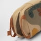 thumbnail image 5 of Sonducket Mochila de dinosaurio para niños, correas ajustables y compartimentos espaciosos, mochila de lona de dinosaurio Mochilas, 5 of 6