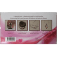 thumbnail image 6 of Casi Home Dearest Mother Wishpearl Necklace Jewelry Kit - Simulated Pearl in an Oyster, 6 of 6