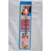 DDI 705562 Facial Epicare Epistick Hair Remover Stick Case Of 50
