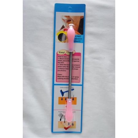 DDI 705562 Facial Epicare Epistick Hair Remover Stick Case Of 50