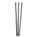 thumbnail image 3 of Aspect Backsplash Vinyl Trim Kit in Stainless (3 pack), 3 of 6