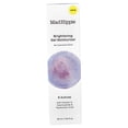 thumbnail image 4 of Mad Hippie Brightening Gel Moisturizer, Normal to Oily Skin, 1.02 fl oz (30 ml), 4 of 6