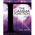 thumbnail image 1 of The Gamma Function, 1 of 3