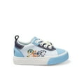 thumbnail image 5 of Bluey Toddler Boy Bluey and Friends Court Sneaker, 5 of 6