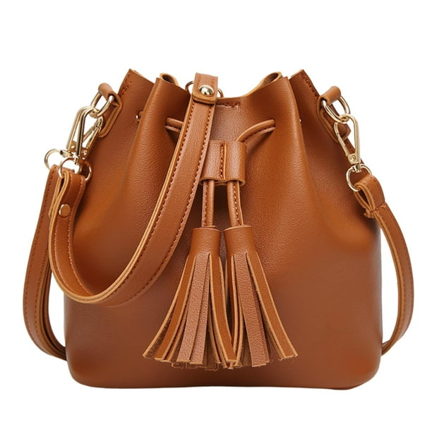 Hobo drawstring bag hotsell