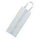 thumbnail image 2 of Luz nocturna inalámbrica con sensor táctil | Lámpara de mesita recargable | Brillo ajustable | Protección ocular | Portátil para habitación infantil, alimentación del bebé, dormitorio, pasillo, uso, 2 of 6