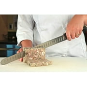 Mercer Mellennia Granton Slicer - 14