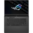 thumbnail image 6 of Asus Zephyrus G15 14" Gaming Laptop, AMD Ryzen 9 5900HS, 16GB RAM, NVIDIA GeForce RTX 3070 8 GB, 1TB SSD, Windows 11 Home, GA503QR-211.ZG15, 6 of 21