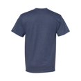 thumbnail image 2 of Hanes Beefy-T T-Shirt Unisex Size up to 6XL, 2 of 6