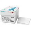 Xerox, XER3R4901, Multipurpose Horizontal Perforated Paper, 500 / Ream, White