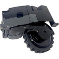thumbnail image 2 of Módulos de rueda izquierda SCREENTRONICS Reemplazo compatible para aspiradoras iRobot Roomba i1 i1+ i2 i3 i3+ i4 i4+ i5 i5+ i6 i6+ i7 i7+ i8 i8+ j5 j5+ j6 j6+ j7 j8 Plus Combo Series, 2 of 3