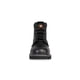 thumbnail image 3 of Bota hombre industrial botin trabajo PRO WORK 7040 Negro negro 29.5 PRO WORK P7040NAPANEG, 3 of 5