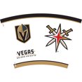 thumbnail image 2 of Tervis NHL® Vegas Golden Knights® Insulated Tumbler, 2 of 8