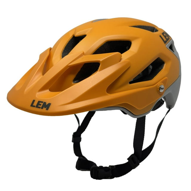 Flow GelMotion® Mountain Bike Helmet