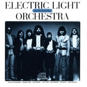 On The Third Day (Remaster)