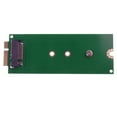 thumbnail image 5 of M.2 To A1398 A1425 (2012 & Early 2013) Adapter For Pro Replacement, B HDD Converter Card, 5 of 8