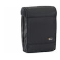 thumbnail image 3 of Bolsa Lowepro S&f Filter Pouch 100 Filtro Negro Lowepro LP36259, 3 of 6
