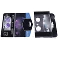 thumbnail image 2 of Silicone Thumb Grips for Joystick All-round Protection Raised Thumb Grip Cover for Xbox One, 2 of 5
