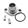 thumbnail image 1 of Tornillos de Sellado de La Carcasa Del Cuello de Agua para 273318340361383400 SM SunniMix Junta de alojamiento del cuello del motor, 1 of 8