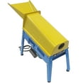 thumbnail image 2 of Corn Sheller Electric Corn Thresher Corn Threshing Machine, 2 of 15