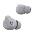 thumbnail image 2 of Audífonos Apple Beats Studio Buds True Wireless con Cancelación de Ruido Gris Luna, 2 of 4
