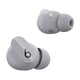 thumbnail image 2 of Audífonos Apple Beats Studio Buds True Wireless con Cancelación de Ruido Gris Luna, 2 of 4