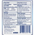 thumbnail image 5 of (Price/Case)Tums Ultra Single Roll Assorted Berries, 12 Each, 24 per case, 5 of 6