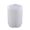 Cherry blossoms, variant on CIYISON Makeup Organizers Storage Box Silicone Mold Pen Holder Resin Vase Craft DIY Tool