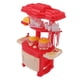 thumbnail image 1 of Juego De Cocina Para Niños, Juego De Cocina Interactivo Para Niños, 1 of 7