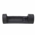 thumbnail image 1 of Strut Nut Socket with 12 Point Design Provides Better Insertion Force, Excellent Wear , and Ease of Use, Universal Fit for Cars, Ideal for Suspension Strut Removal Tool, 1 of 7