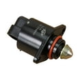 thumbnail image 6 of Brand New Idle Air Control Valve IAC 1987-1995 CHEVY / GMC 7.4L V8 Oem Fit IAC6, 6 of 9