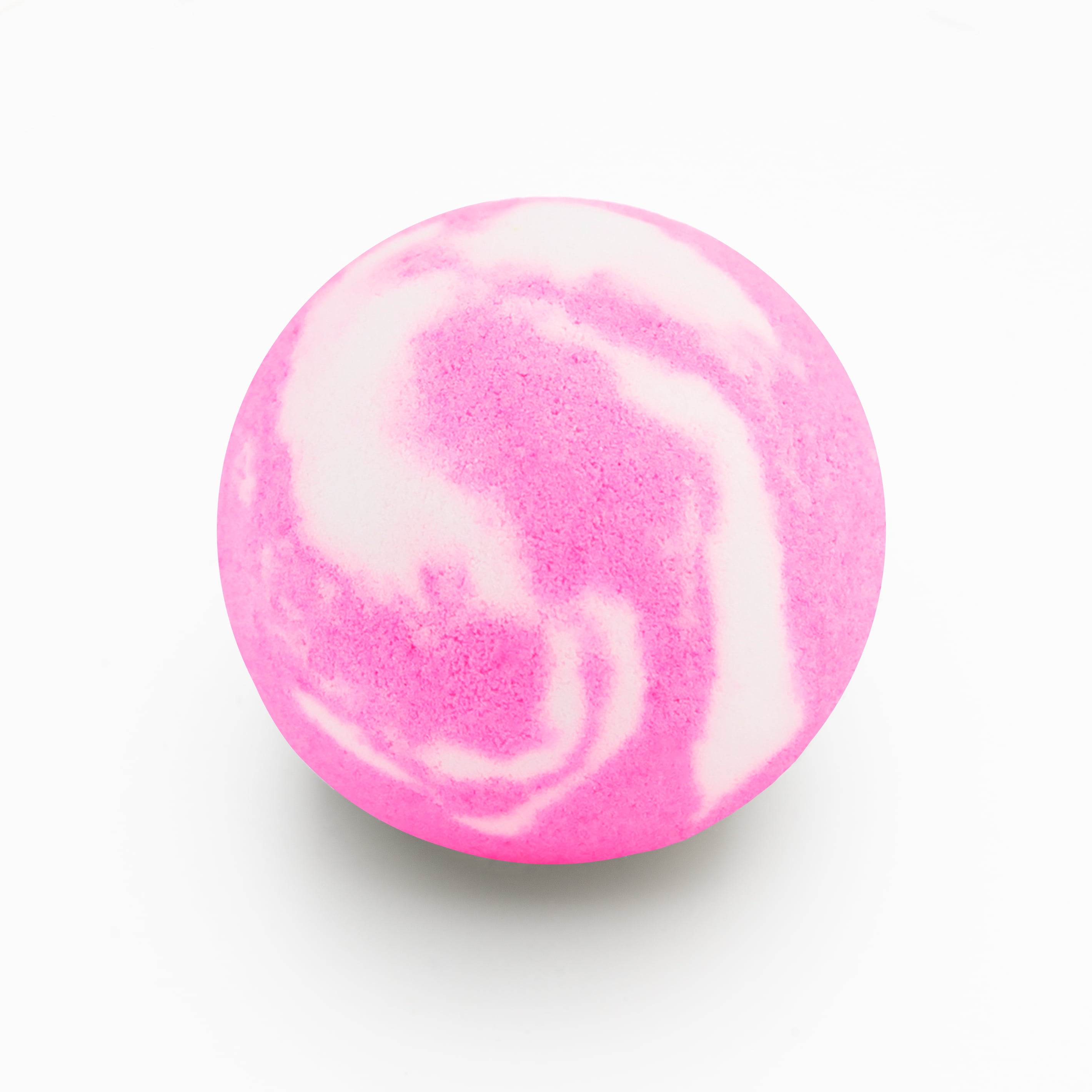  DA BOMB Party Bath Bomb, 7oz : Beauty & Personal Care