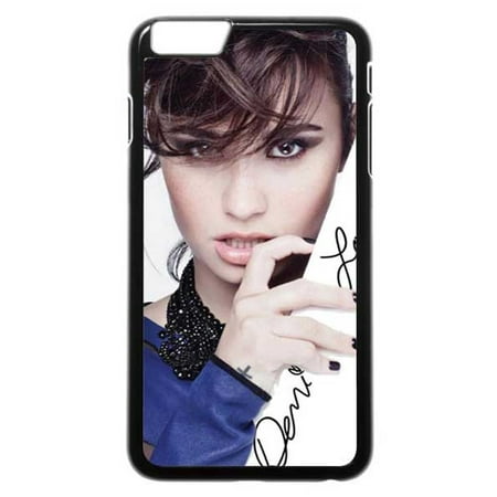 demi lovato iphone 7 case demi lovato iphone 7 case