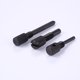 thumbnail image 3 of 5 uds herramienta bloqueo levas automático Kit sincronización del para Ford Cougar 1998-2001, 3 of 6