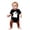 OTHER3, variant on Gunia Baby Boy Girl Halloween Outfit Bodysuit Funny Print Soft One Piece Romper For Infants And Toddlers Outfits 0-3 Months