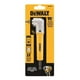 thumbnail image 3 of Adaptador De angulo Recto Maxfit Dewalt Dwara60 DeWalt DWARA60, 3 of 9