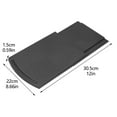 thumbnail image 2 of Coffee Maker Trays, Kitchen Sliding Tray Coffee Tray Mat For Stand Mixers, 2 of 8