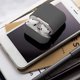 thumbnail image 1 of Funda De Silicona Para Carga De Auriculares Funda Protectora Para Auriculares Inalámbricos Con Bluetooth ANGGREK Otros, 1 of 8