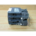 thumbnail image 7 of Square D LC1D80F7 Tesys D Iec Contactor, 7 of 7