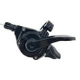 thumbnail image 2 of jinwen 1x Bike Gear er Right er for Bike Speed Control System, 2 of 4