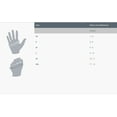 thumbnail image 3 of Fourthelement 5mm Neoprene Hydrolock Gloves, 3 of 3