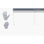 Fourthelement 3mm Neoprene Gloves