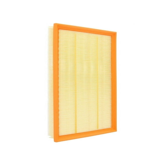 Air Filter - Compatible with 2023 - 2025 Mercedes-Benz Sprinter 2500 2.0L 4-Cylinder 2024