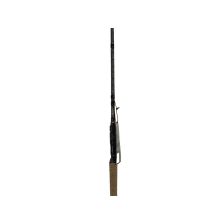 Berkley Lightning Rod™ Casting 6 6 Medium Heavy Fishing Rod