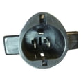thumbnail image 4 of NEW Distributor Fits Ford Ranchero 5.8L 1978-1979 D4Ae12127Ca D5Ue-12127-Ba 2-YEAR WARRANTY, 4 of 5