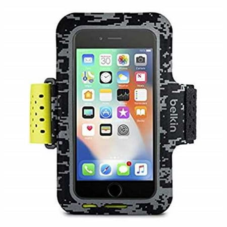 belkin phone case iphone 7 belkin phone case iphone 7